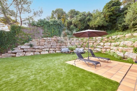 6 bedrooms house for sale in Sant Cugat Del Valles, Barcelona, Catalonia, Spain № 5760 - photo 5