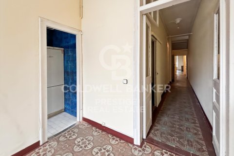 2 bedrooms apartment for sale in Barcelona, Catalonia, Spain № 5756 - photo 6