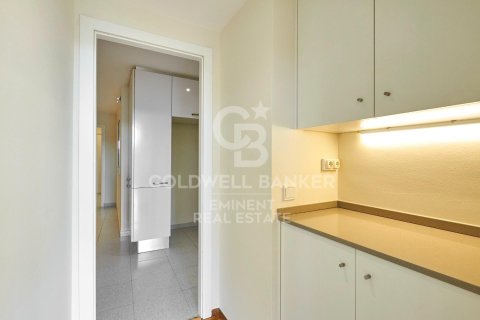 5 bedrooms apartment for rent in Barcelona, Catalonia, Spain № 6104 - photo 12