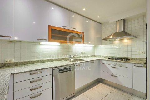 5 bedrooms apartment for rent in Barcelona, Catalonia, Spain № 6104 - photo 14