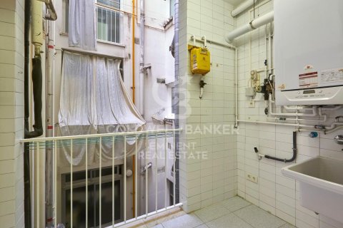 5 bedrooms apartment for rent in Barcelona, Catalonia, Spain № 6104 - photo 18