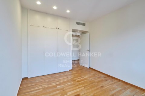 5 bedrooms apartment for rent in Barcelona, Catalonia, Spain № 6104 - photo 24