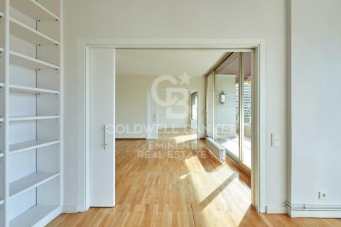 5 bedrooms apartment for rent in Barcelona, Catalonia, Spain № 6104 - photo 6