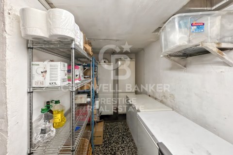 259 sq.m. commercial property for rent in Barcelona, Catalonia, Spain № 6154 - photo 19
