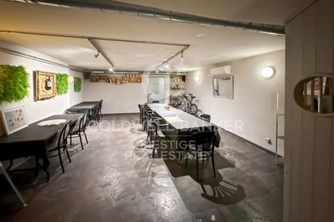 259 sq.m. commercial property for rent in Barcelona, Catalonia, Spain № 6154 - photo 16