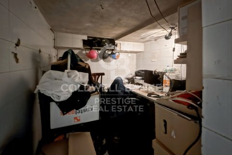 259 sq.m. commercial property for rent in Barcelona, Catalonia, Spain № 6154 - photo 17