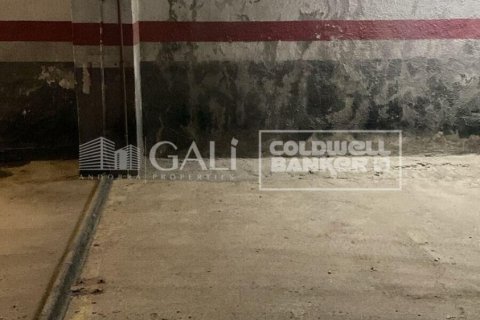 Снять в аренду парковку в Андорра, Испания 12м², № 6152 - фото 3