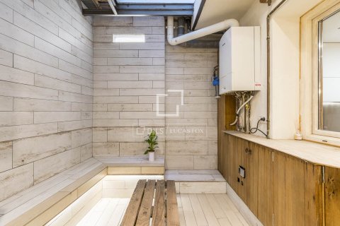 4 bedrooms apartment for sale in Barcelona, Catalonia, Spain № 6607 - photo 16