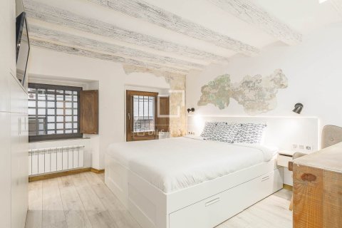 4 bedrooms apartment for sale in Barcelona, Catalonia, Spain № 6607 - photo 18