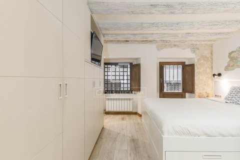 4 bedrooms apartment for sale in Barcelona, Catalonia, Spain № 6607 - photo 19