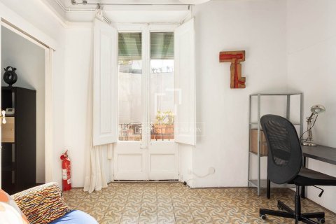 5 bedrooms apartment for sale in Barcelona, Catalonia, Spain № 6609 - photo 15