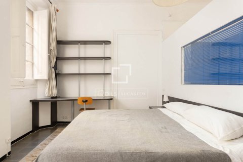 5 bedrooms apartment for sale in Barcelona, Catalonia, Spain № 6609 - photo 28
