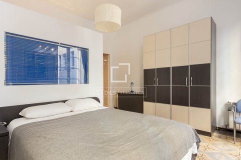 5 bedrooms apartment for sale in Barcelona, Catalonia, Spain № 6609 - photo 29