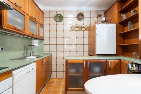 5 bedrooms apartment for sale in Barcelona, Catalonia, Spain № 6609 - photo 10