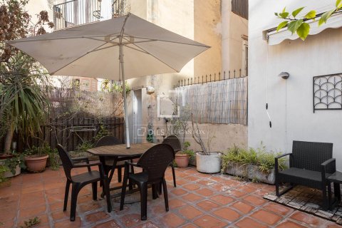 5 bedrooms apartment for sale in Barcelona, Catalonia, Spain № 6609 - photo 20