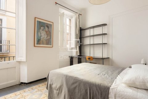 5 bedrooms apartment for sale in Barcelona, Catalonia, Spain № 6609 - photo 27