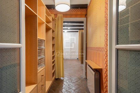 5 bedrooms apartment for sale in Barcelona, Catalonia, Spain № 6609 - photo 26