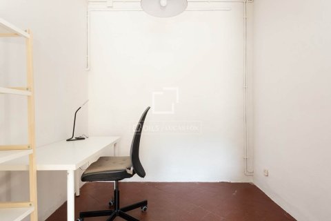 5 bedrooms apartment for sale in Barcelona, Catalonia, Spain № 6609 - photo 14