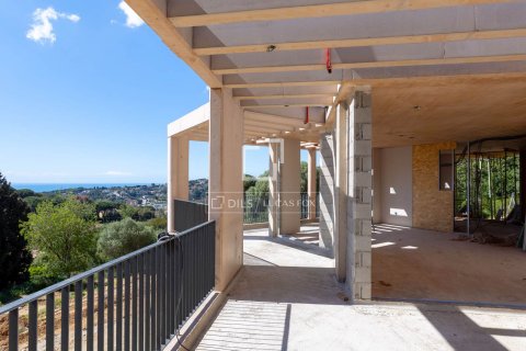 Купить виллу в Кабрильс, Испания с 5 спален, 239м², № 6606 - фото 24