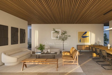 Купить виллу в Кабрильс, Испания с 5 спален, 239м², № 6606 - фото 6