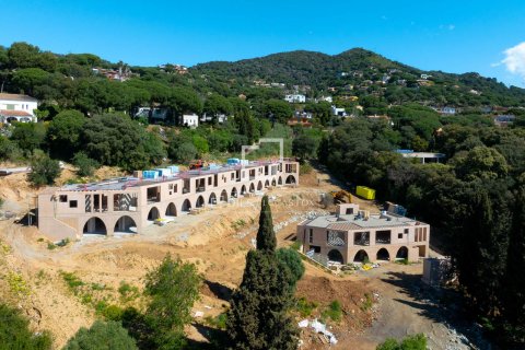 Купить виллу в Кабрильс, Испания с 5 спален, 239м², № 6606 - фото 26