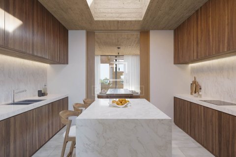 Купить виллу в Кабрильс, Испания с 5 спален, 239м², № 6606 - фото 10