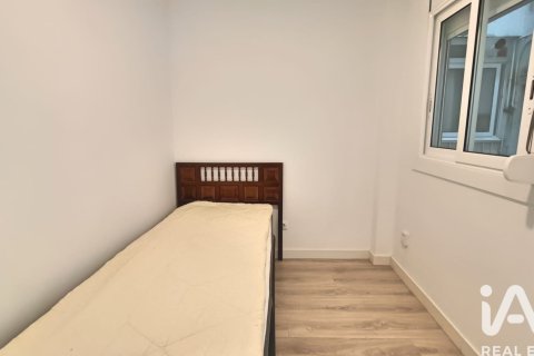 4 bedrooms apartment for sale in Vilanova i la Geltru, Barcelona, Catalonia, Spain № 7423 - photo 17