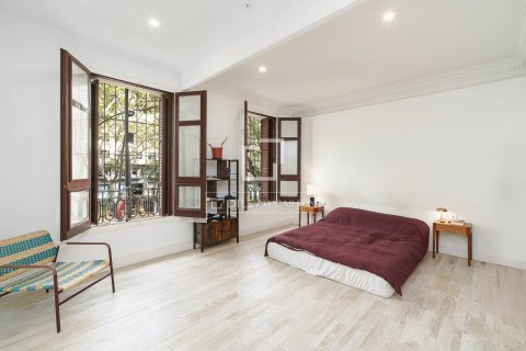 3 bedrooms apartment for sale in Barcelona, Catalonia, Spain № 3971 - photo 30