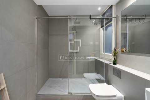 3 bedrooms apartment for sale in Barcelona, Catalonia, Spain № 3971 - photo 24