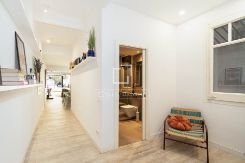 3 bedrooms apartment for sale in Barcelona, Catalonia, Spain № 3971 - photo 22