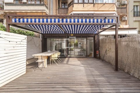 3 bedrooms apartment for sale in Barcelona, Catalonia, Spain № 3971 - photo 17