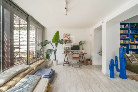 3 bedrooms apartment for sale in Barcelona, Catalonia, Spain № 3971 - photo 5