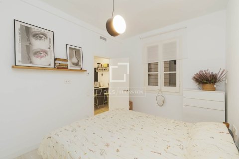 3 bedrooms apartment for sale in Barcelona, Catalonia, Spain № 3971 - photo 19