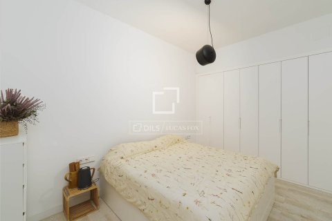 3 bedrooms apartment for sale in Barcelona, Catalonia, Spain № 3971 - photo 20