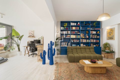 3 bedrooms apartment for sale in Barcelona, Catalonia, Spain № 3971 - photo 4