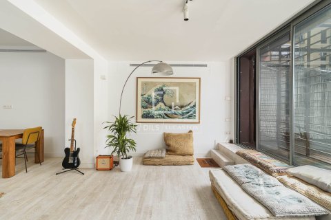 3 bedrooms apartment for sale in Barcelona, Catalonia, Spain № 3971 - photo 6
