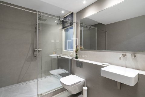 3 bedrooms apartment for sale in Barcelona, Catalonia, Spain № 3971 - photo 23