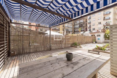 3 bedrooms apartment for sale in Barcelona, Catalonia, Spain № 3971 - photo 3