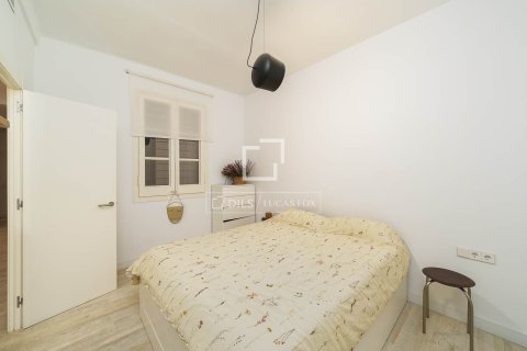 3 bedrooms apartment for sale in Barcelona, Catalonia, Spain № 3971 - photo 18