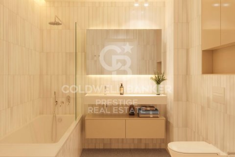 3 bedrooms penthouse for sale in Barcelona, Catalonia, Spain № 5976 - photo 2