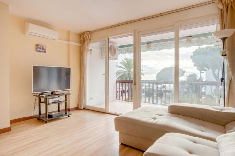 3 bedrooms apartment for sale in Sant Andreu de Llavaneres, Barcelona, Catalonia, Spain № 6619 - photo 7