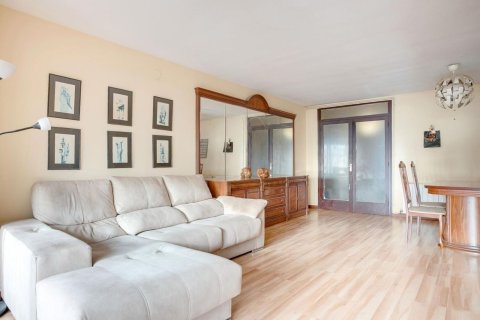 3 bedrooms apartment for sale in Sant Andreu de Llavaneres, Barcelona, Catalonia, Spain № 6619 - photo 12