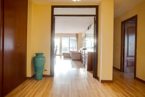 3 bedrooms apartment for sale in Sant Andreu de Llavaneres, Barcelona, Catalonia, Spain № 6619 - photo 5