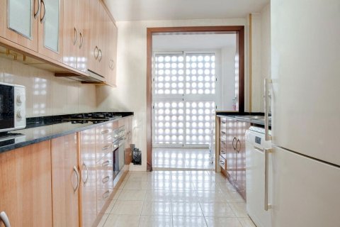 3 bedrooms apartment for sale in Sant Andreu de Llavaneres, Barcelona, Catalonia, Spain № 6619 - photo 22