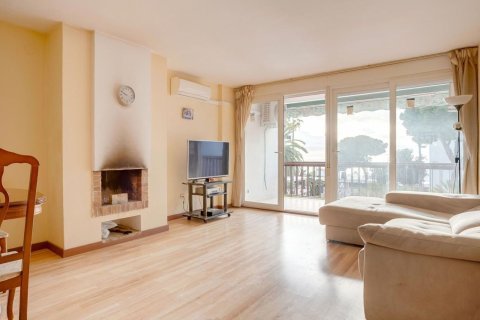 3 bedrooms apartment for sale in Sant Andreu de Llavaneres, Barcelona, Catalonia, Spain № 6619 - photo 10