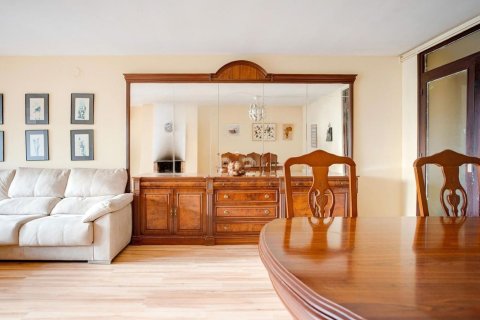 3 bedrooms apartment for sale in Sant Andreu de Llavaneres, Barcelona, Catalonia, Spain № 6619 - photo 13