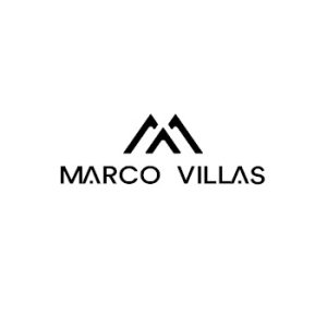 MARCO VILLAS