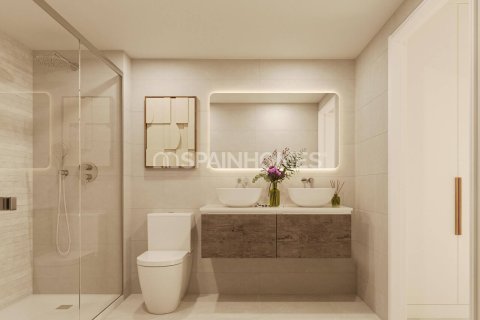 4 bedrooms apartment for sale in Cubelles, Barcelona, Catalonia, Spain № 6622 - photo 7