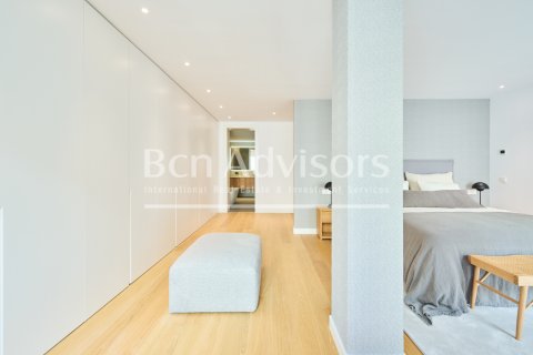 2 chambres apartment à vendre à Barcelona, Catalonia, Spain № 2853 - photo 30