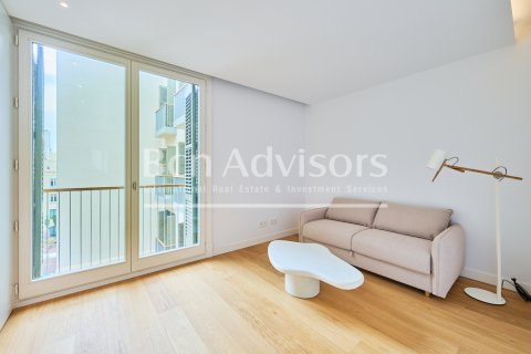 Apartamento de 2 dormitorios en venta en Barcelona, Cataluña, Spain № 2855 - foto 22